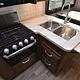 2021 Jayco GreyHawk 27U - Rusty's RV Adventure