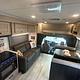 S17 -2027 Sunseeker 3250 Bunkhouse