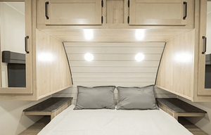 Paradise - Hassle-Free, Adventure-Ready Rental