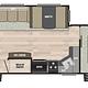 MoJo's 2019 Summerland Sleeps 10