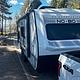2022 Forest River RV No Boundaries NB19.3