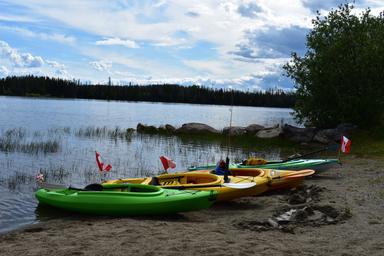 Campspot slideshow image 2