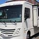 2020 Fleetwood RV Flair 32S