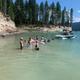 Campspot slideshow image 2