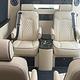 2024 Mercedes Benz Executive Sprinter Van!