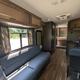 2019 Thor Majestic 28A - Your Family Fun Transport