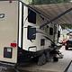 2016 Forest River EVO 240BH