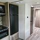 2022 Your Ultimate Game Day RV/Camping Companion