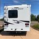 2021 Thor Motor Coach Four Winds 24F