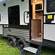 2024 Jayco Jay Flight Travel Trailer