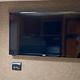 2015 Starcraft Travel Star 274RKS