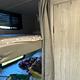 2022 EAST TO WEST Della Terra 250BH RV rental photo 10