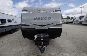 2024 Jayco Jay Flight 264BH
