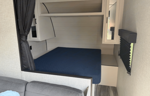 Jayco Jay Flight SLX GOMI2656
