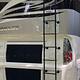 2019 Tiffin Motorhomes Phaeton 40 IH