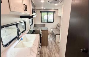 2026 VB Family + Kid Approved Camper