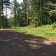 Campspot slideshow image 3