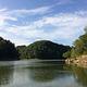 The beauty of Lake Cumberland