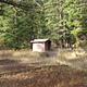 Halfway Flat Campground