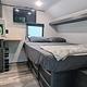 2022 Dutchmen RV Aspen Trail LE 1950BH