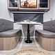 '23 Grand Design Imagine 23LDE - Luxe RV Adventure