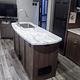 2018 Keystone RV Hideout 30BHKSWE
