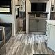2025 Jayco Jay Flight 324BDS
