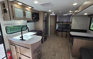 2026 Gulf Stream 268BH (#27)