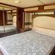 2005 Fleetwood RV Bounder 38N RV rental photo 13
