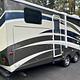 2012 Keystone RV Bullet 294BHS