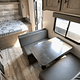 Lightweight 23ft Family Camper | Sleeps 7