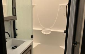 Chad and Kathy’s Vacation Hideaway Sleeps 4