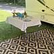 2020 Thor Motor Coach Axis 27.7