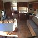 Sunseeker 32', Family Size Camping Machine, Luxury. This Motorhome is custom made, will make your trip unforgettable.
