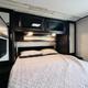 1/2 Ton Towable* - 2021 Jayco w/Camera System