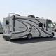 2017 Thor Motor Coach Vegas 25.4