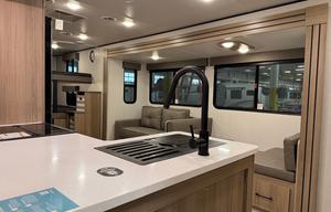 2025 Keystone RV Coleman Legacy 2900 BH RV rental photo 13