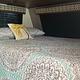 Jayco Jay Flight SLX bunkhouse