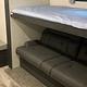Family Friendly Separate room for the kids!