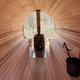 sauna-inside-scaled