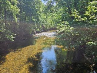 Campspot slideshow image 3