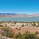 RIANA - ABIQUIU LAKE PANORAMA
