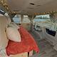 Rainforest Roamer - Cozy Cabin On Wheels