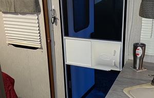 2018 Heartland Mallard 245