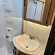 Meticulously Clean Luxury Fifth Wheel