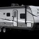 2021 Jayco Jay Flight SLX 8 267BHS RV rental photo 1