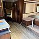 8 Person RV  With All The Features!