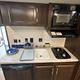 2019 Jayco Jay Flight SLX 7 174BH