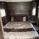 2017 Thor Motor Coach Four Winds 28Z