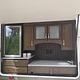 2019 Grand Design Bunkhouse--Delivery Available!